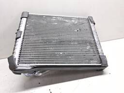 RADIADOR EVAPORADOR AR COND. RENEGADE TORO 1.3 T270 2021/