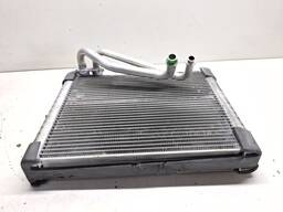 RADIADOR EVAPORADOR AR COND. RENEGADE TORO 1.3 T270 2021/