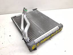 RADIADOR EVAPORADOR AR COND. RENEGADE TORO 1.3 T270 2021/