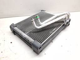 RADIADOR EVAPORADOR AR COND. RENEGADE TORO 1.3 T270 2021/