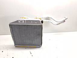 RADIADOR AR QUENTE RENEGADE COMPASS TORO 1.3 2021 2022/