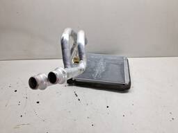 RADIADOR AR QUENTE RENEGADE COMPASS TORO 1.3 2021 2022/