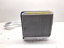 RADIADOR AR QUENTE RENEGADE COMPASS TORO 1.3 2021 2022/