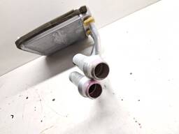 RADIADOR AR QUENTE RENEGADE COMPASS TORO 1.3 2021 2022/