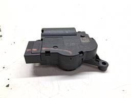 MOTOR ATUADOR CAIXA EVAPORADORA RENEGADE COMPASS TORO 2021/