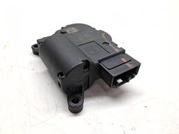 MOTOR ATUADOR CAIXA EVAPORADORA RENEGADE COMPASS TORO 2021/