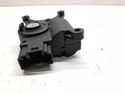 MOTOR ATUADOR CAIXA EVAPORADORA RENEGADE COMPASS TORO 2021/