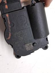 MOTOR ATUADOR CAIXA EVAPORADORA RENEGADE COMPASS TORO 2021/