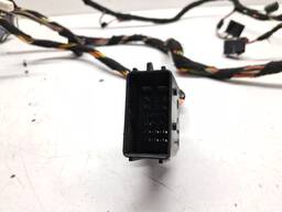 CHICOTE CAIXA EVAPORADORA RENEGADE COMPASS TORO 1.3 T270 21/