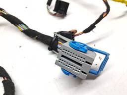 CHICOTE CAIXA EVAPORADORA RENEGADE COMPASS TORO 1.3 T270 21/