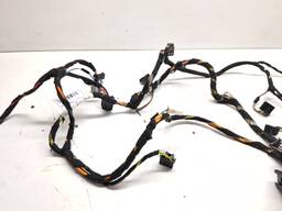 CHICOTE CAIXA EVAPORADORA RENEGADE COMPASS TORO 1.3 T270 21/