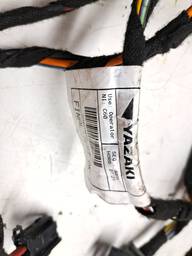 CHICOTE CAIXA EVAPORADORA RENEGADE COMPASS TORO 1.3 T270 21/