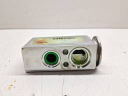 VALVULA EXPANSÃO AR CONDICIONADO RENEGADE 1.3 2021/ 