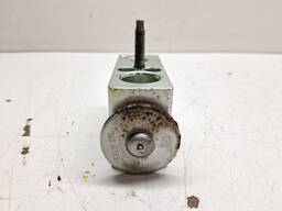 VALVULA EXPANSÃO AR CONDICIONADO RENEGADE 1.3 2021/ 