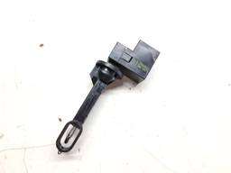 sensor temperatura ar-condicionado tenegade toro compass 21/