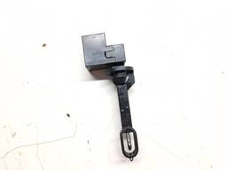 SENSOR TEMPERATURA AR-CONDICIONADO TENEGADE TORO COMPASS 21/