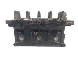 BLOCO MOTOR RENAULT 1.6 16V K4M