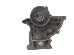 BLOCO MOTOR RENAULT 1.6 16V K4M FLEX 110 115 CV 