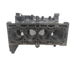 BLOCO MOTOR RENAULT 1.6 16V K4M FLEX 110 115 CV 