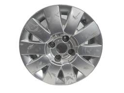RODA ARO 15 4X108 CITROEN XSARA PICASSO COM DETALHES