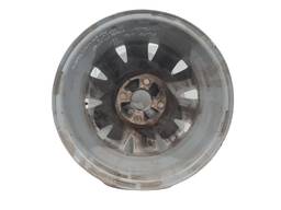 RODA ARO 15 4X108 CITROEN XSARA PICASSO COM DETALHES