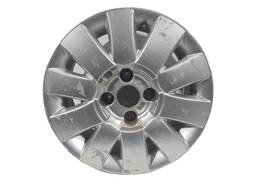RODA ARO 15 CITROEN XSARA PICASSO 4X108 COM DETALHES