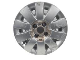 RODA CITROEN XSARA PICASSO 4X108 ARO 15 VOM DETALHES