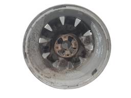 RODA CITROEN XSARA PICASSO 4X108 ARO 15 COM DETALHES