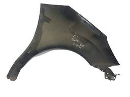 PARA LAMA ESQUERDO C3 2013 A 2020 DS3 12/17