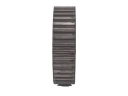 POLIA ESCAPE MOTOR PEUGEOT 206 1.6 16V 2008