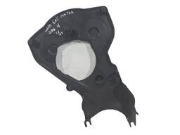 Tampa acabamento externo correia motor Peugeot 206 1.6 16V 