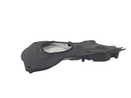 TAMPA ACABAMENTO EXTERNO CORREIA MOTOR PEUGEOT 206 1.6 16V 