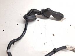 CHICOTE PORTA TRASEIRA DIREITA MARCH 2012 A 2020