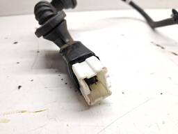 CHICOTE PORTA TRASEIRA DIREITA MARCH 2012 A 2020