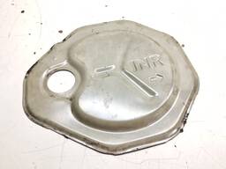 TAMPA VEDAÇAO BOMBA COMBUSTIVEL MARCH 2012 A 2020