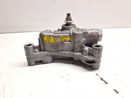 BOMBA ÓLEO MARCH VERSA 1.0 2015 A 2020