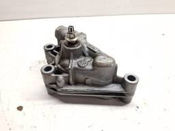 BOMBA ÓLEO MARCH VERSA 1.0 2015 A 2020