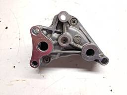 BOMBA ÓLEO MARCH VERSA 1.0 2015 A 2020