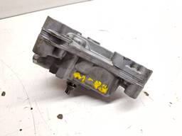 BOMBA ÓLEO MARCH VERSA 1.0 2015 A 2020