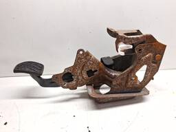 PEDAL FREIO MARCH VERSA 2012 A 2020