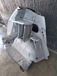 FOLHA LATERAL TRASEIRA ESQUERDA SANDERO 2015 A 20 DETALHE