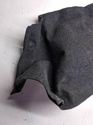 FORRO CARPETE ACABAMENTO PORTA MALAS MARCH 2012 A 2020