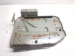 BASE SUPORTE BATERIA MARCH VERSA 2012 A 2020