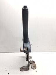 ALAVANCA FREIO MAO VERSA MARCH 1.0 3CC 12V 2012 A 2021