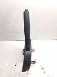 ALAVANCA FREIO MAO VERSA MARCH 1.0 3CC 12V 2012 A 2021