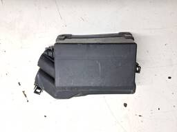 tampa caixa fusivel march 1.0 2012 a 2020