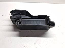 TAMPA CAIXA FUSIVEL MARCH 1.0 2012 A 2020