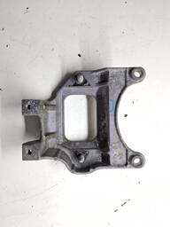 SUPORTE COXIM CAIXA CAMBIO MARCH VERSA 2012 A 2020