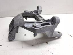 SUPORTE COXIM CAIXA CAMBIO MARCH VERSA 2012 A 2020