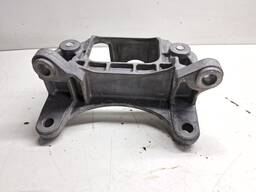 SUPORTE COXIM CAIXA CAMBIO MARCH VERSA 2012 A 2020